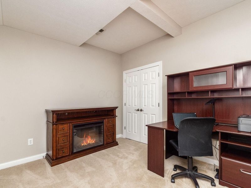 5644 Broome Drive, Unit # 11, Dublin, OH 43016 Photo 27