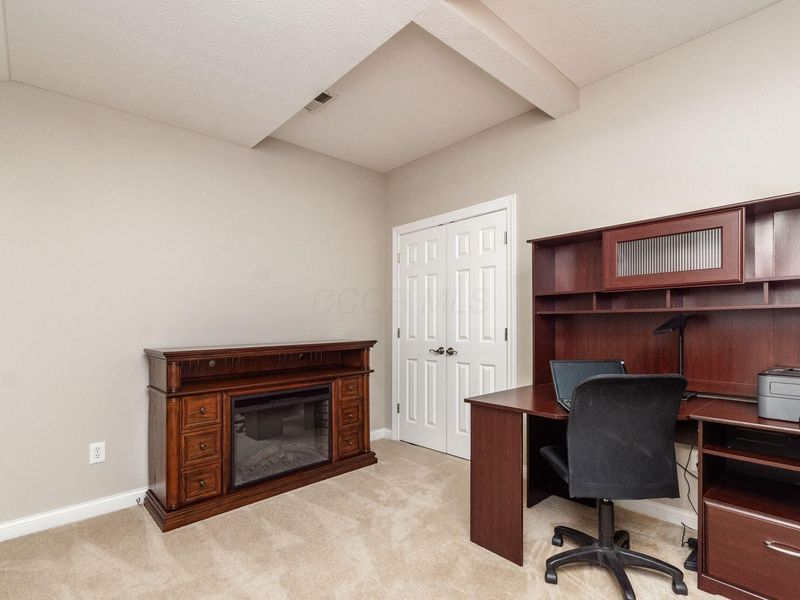 5644 Broome Drive, Unit # 11, Dublin, OH 43016 Photo 28