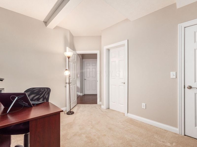 5644 Broome Drive, Unit # 11, Dublin, OH 43016 Photo 29