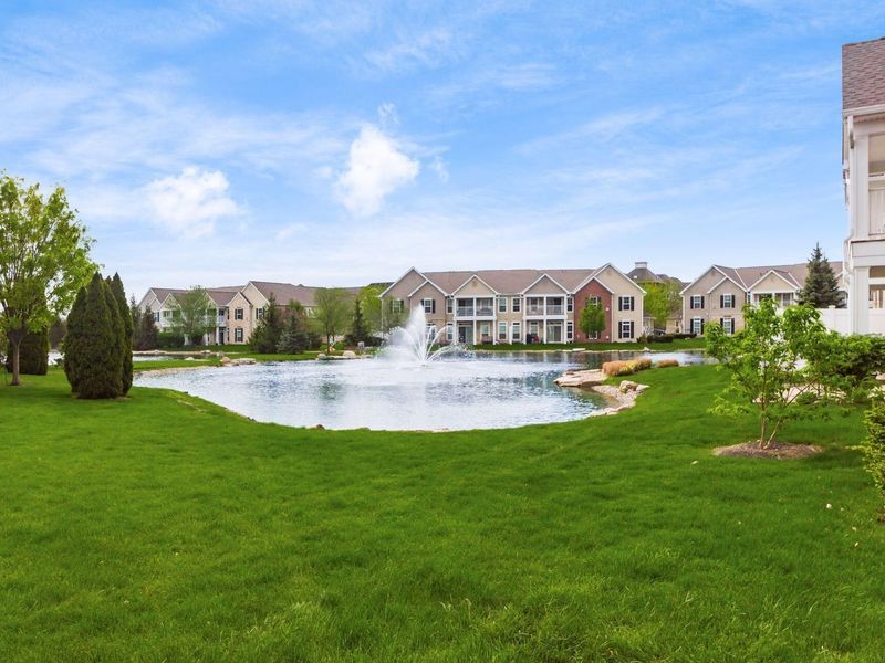 5644 Broome Drive, Unit # 11, Dublin, OH 43016 Photo 35