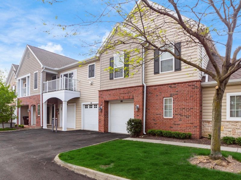 5644 Broome Drive, Unit # 11, Dublin, OH 43016 Photo 36