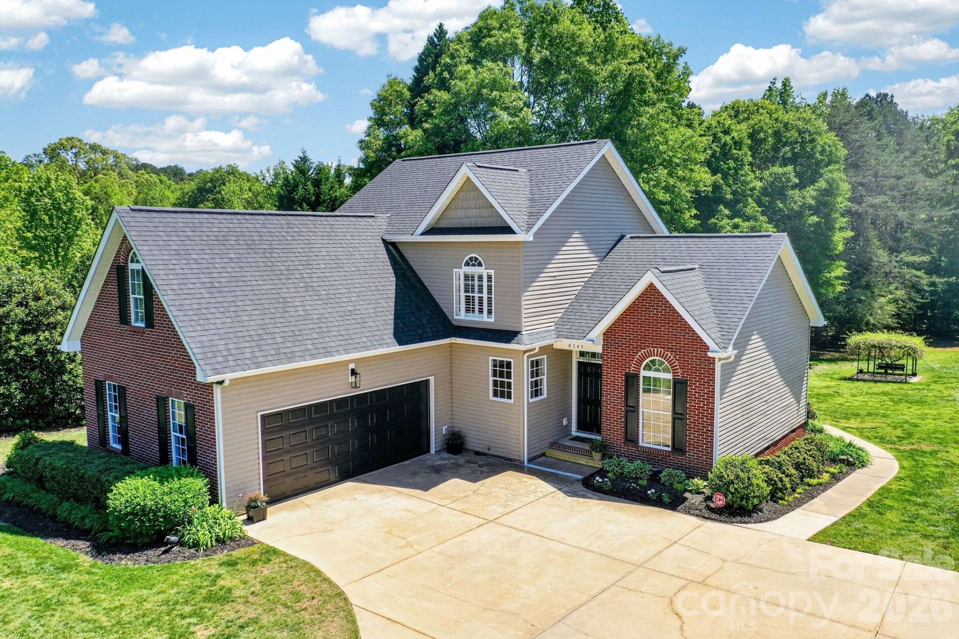 8145 Monbo Road , Unit 2, Catawba, NC 28609 Main Photo