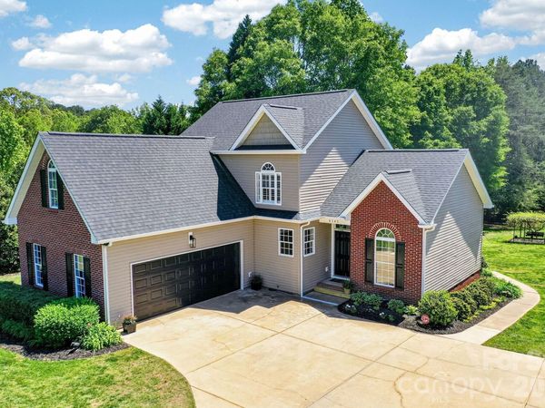 8145 Monbo Road , Unit 2, Catawba, NC 28609