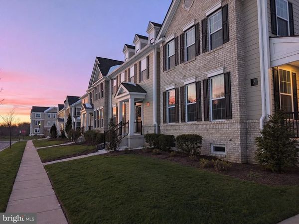 7 MAGPIE LANE , PRINCETON, NJ 08540