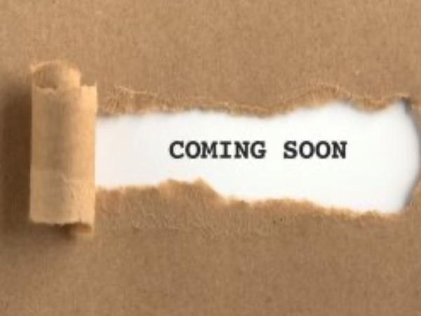 612 RIDGE AVENUE , KENNETT SQUARE, PA 19348