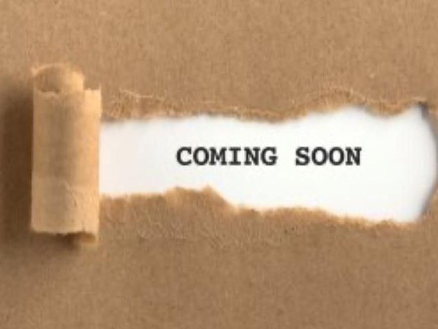 612 Ridge Avenue , Kennett Square, PA 19348 Main Photo