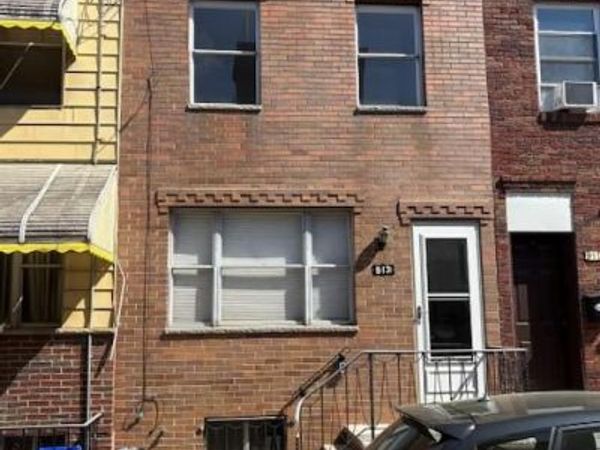 913 MCCLELLAN STREET, PHILADELPHIA, PA 19148