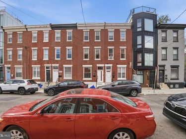 1807 WYLIE STREET, PHILADELPHIA, PA 19130