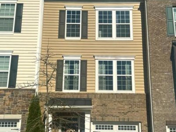 5107 FOREST PINES DRIVE , UPPER MARLBORO, MD 20772