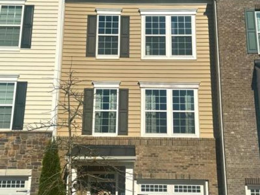 5107 Forest Pines Drive , Upper Marlboro, MD 20772 Main Photo