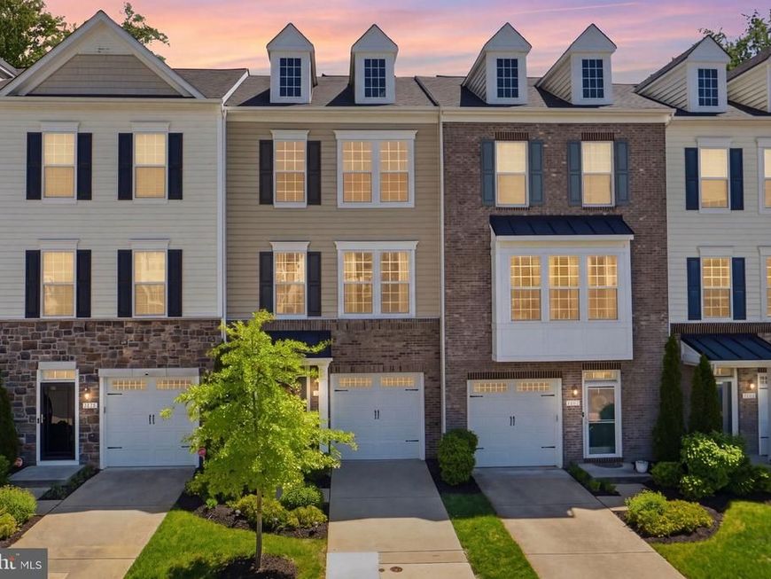 5107 Forest Pines Drive, Upper Marlboro, MD 20772 Main Photo