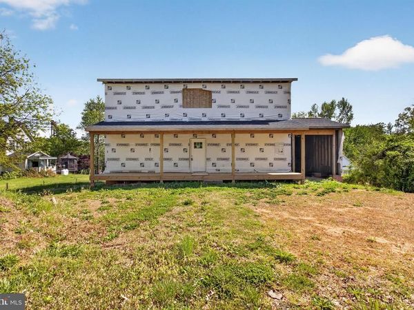 12911 10TH STREET, BOWIE, MD 20720