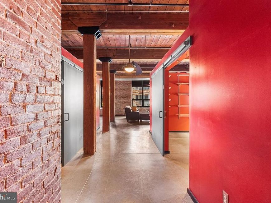 1714 00 Memphis Street, Unit 204, Philadelphia, PA 19125 Main Photo