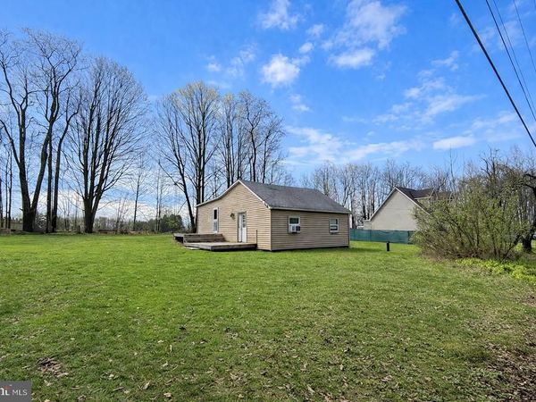 4574 HIGHLAND ROAD , KANE, PA 16735
