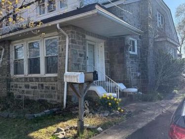 310 WYNNEWOOD AVENUE, CROYDON, PA 19021