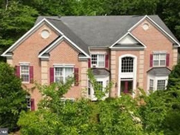 6500 GREEN HOLLY WAY , UPPER MARLBORO, MD 20772