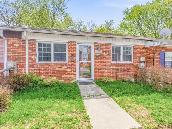 2110 PASTERNAK PLACE, NEWARK, DE 19702