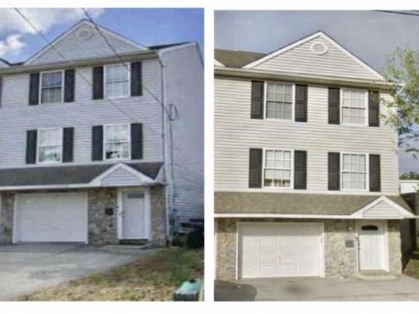 412 W THIRTY SECOND STREET, WILMINGTON, DE 19802