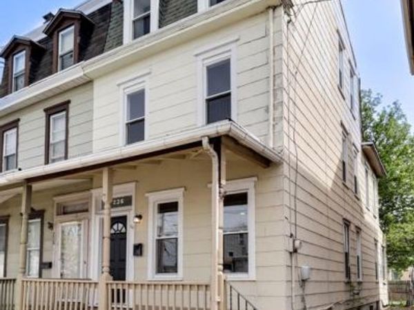 236 N BROADWAY , GLOUCESTER CITY, NJ 08030