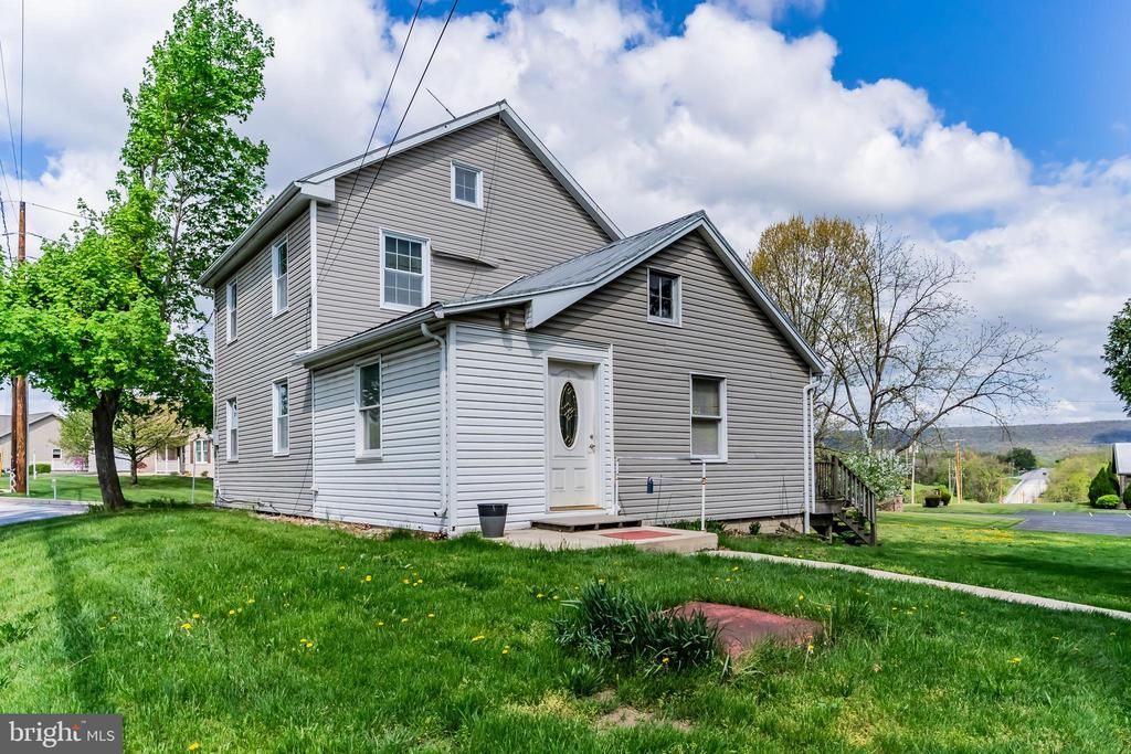 1390 Good Hope Road, Mechanicsburg, PA 17050 Main Photo