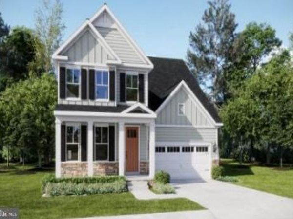 14030 ROLLING PASTURE RD , BOYDS, MD 20841