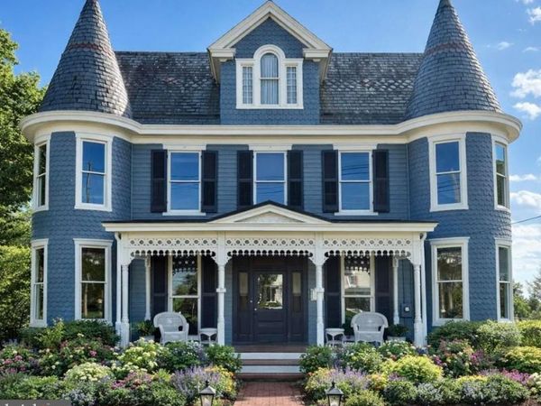 216 E MAIN STREET, MIDDLETOWN, MD 21769