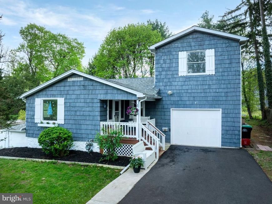 146 Legion Lane, State College, PA 16801 Main Photo