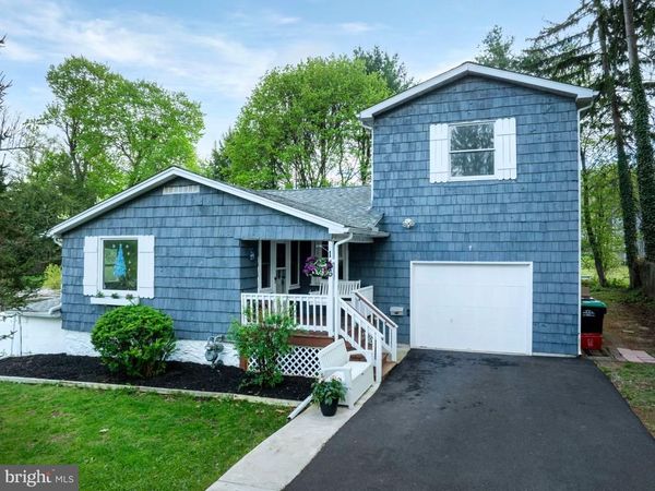 146 LEGION LANE, STATE COLLEGE, PA 16801