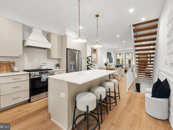 2240 OAKFORD STREET , PHILADELPHIA, PA 19146