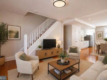 562 MILLBANK ROAD , UPPER DARBY, PA 19082