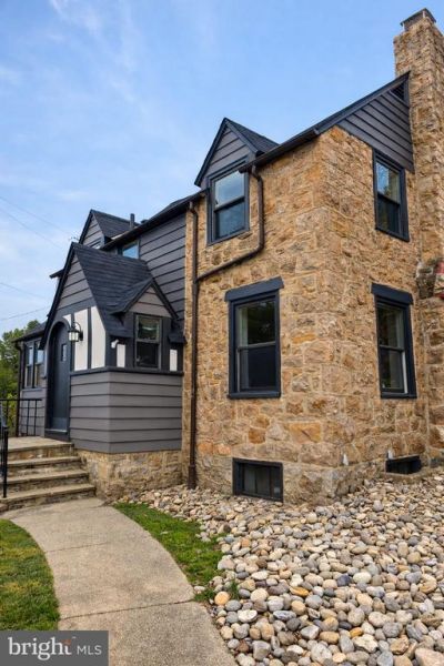 103 N 27th Street, Reading, PA 19606 Main Photo