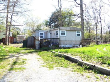 7215 DOVE PLACE, MILLVILLE, NJ 08332