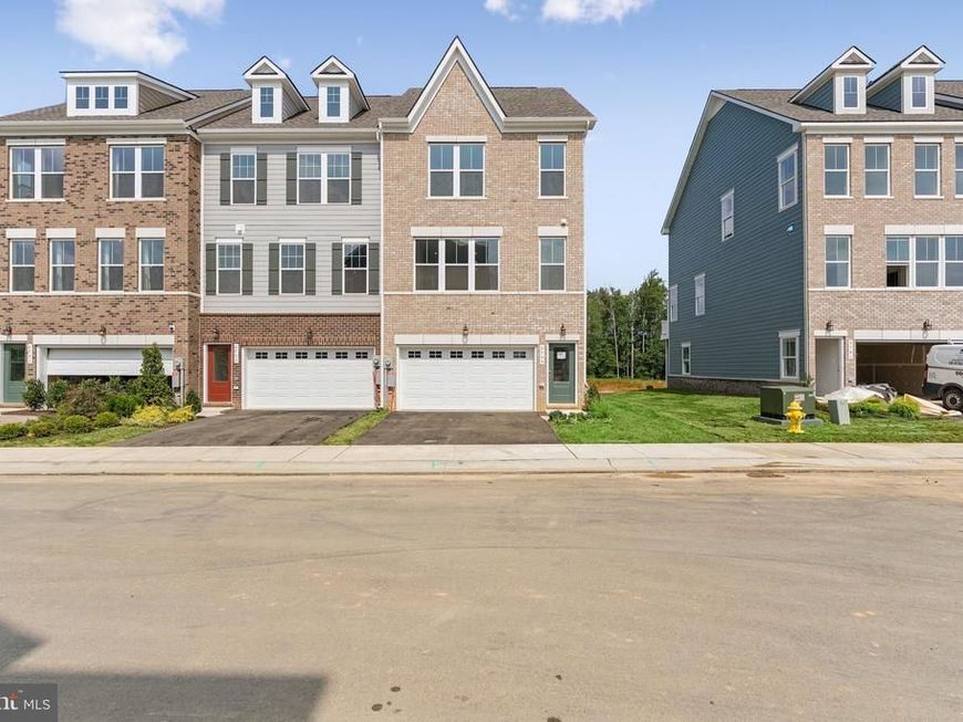 3170 Icehouse Place , Bryans Road, MD 20616 Main Photo