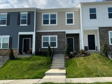 147 TIGNEY DRIVE , STEPHENS CITY, VA 22655