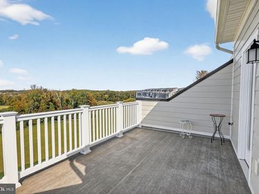 17292 TURNSTONE DRIVE , DUMFRIES, VA 22026