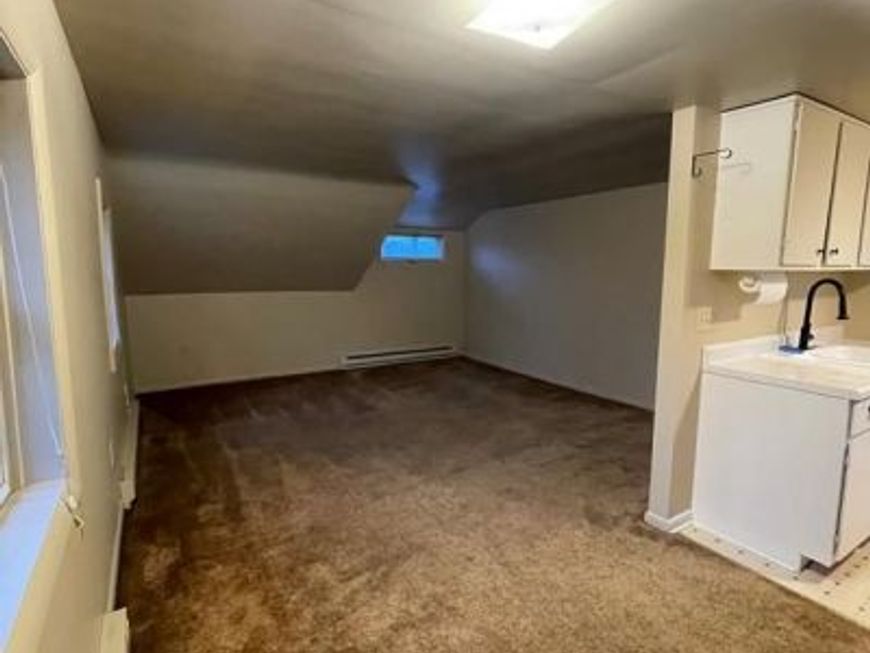 175 Strasburg Pike, Unit C, Lancaster, PA 17602 Main Photo