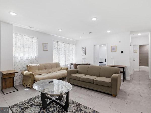 925 29 N BROAD STREET , Unit 3C, PHILADELPHIA, PA 19123