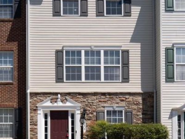 104 STINGRAY COURT, STAFFORD, VA 22554