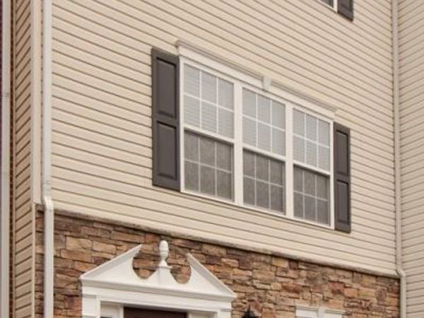 104 STINGRAY COURT, STAFFORD, VA 22554