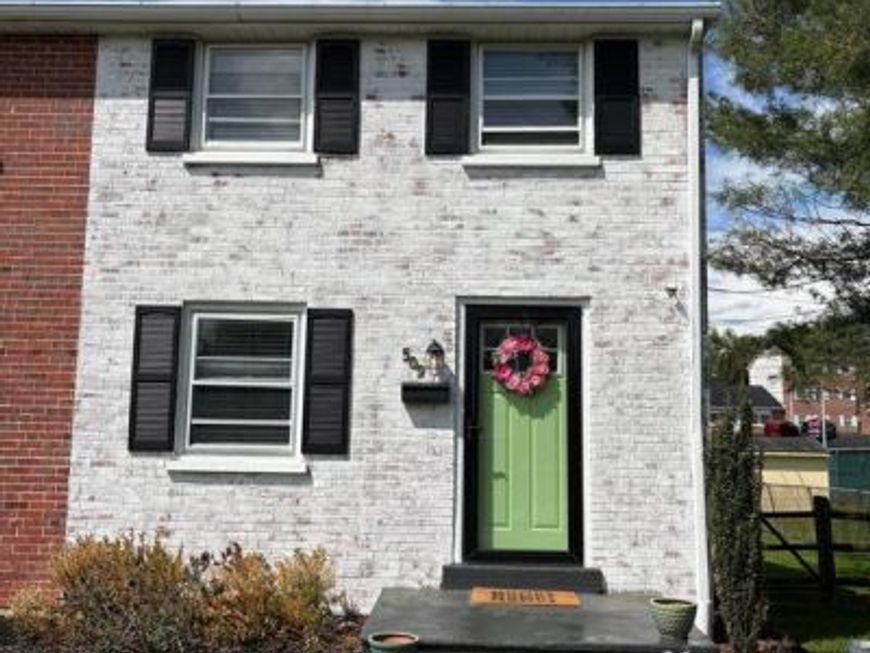 509 D Street, Kennett Square, PA 19348 Main Photo