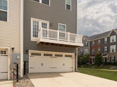 11333 WILLOW GREEN CIRCLE, MANASSAS, VA 20109