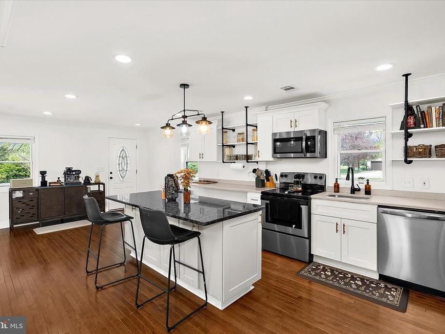 7604 Post Road, Hanover, MD 21076 Main Photo