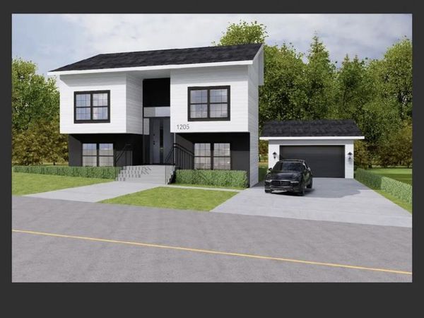 712 61ST AVENUE , CAPITOL HEIGHTS, MD 20743