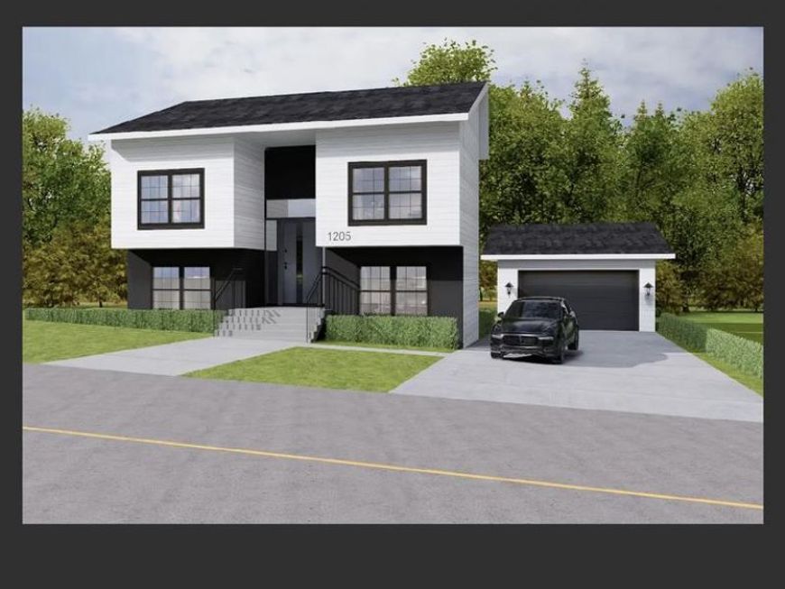 712 61st Avenue , Capitol Heights, MD 20743 Main Photo