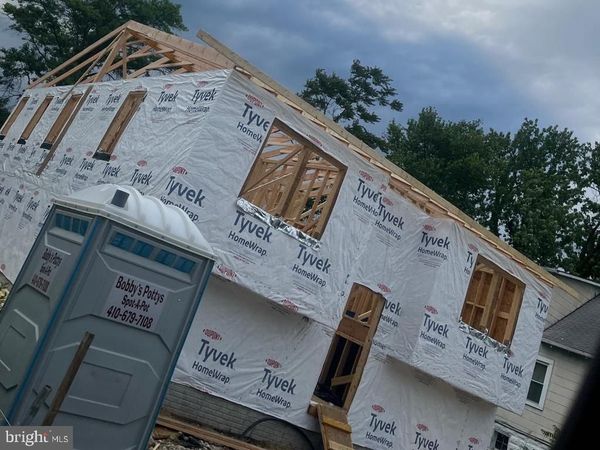 712 61ST AVENUE, CAPITOL HEIGHTS, MD 20743