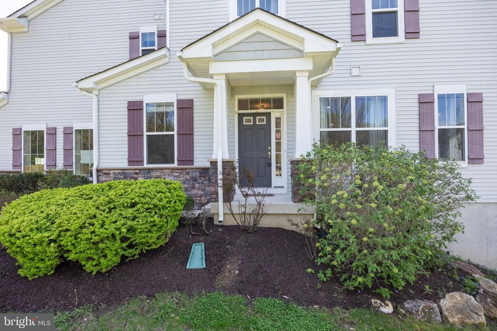 CHESTER SPRINGS, PA 19425