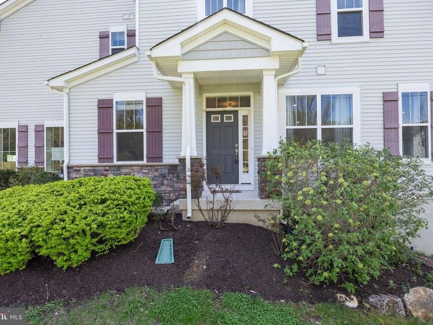 Please Call For Address, Chester Springs, PA 19425 Main Photo