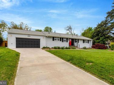 3405 SHARON CHAPEL RD , ALEXANDRIA, VA 22310