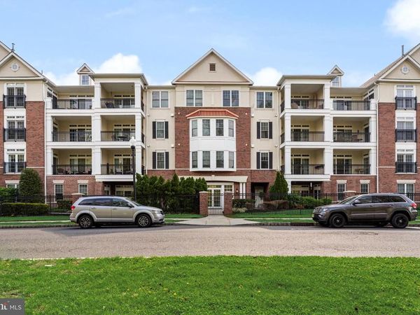 2022 CRESCENT WAY, CHERRY HILL, NJ 08002