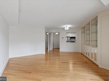 2100 LANGSTON BOULEVARD , Unit 431, ARLINGTON, VA 22201